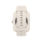 Amazfit SMARTWATCH AMAZFIT Watch Bip 3 Pro Cream # - 1467259 - zdjęcie 4